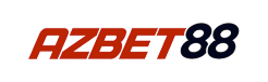 Logo site
